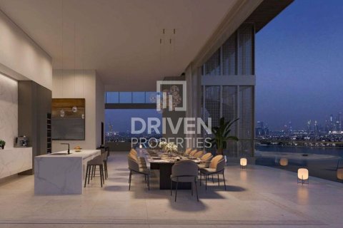 3 bedrooms Apartment in Palm Jumeirah, UAE No. 138694 8