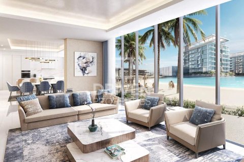 1 bedroom Apartment in Damac Lagoons, UAE No. 138693