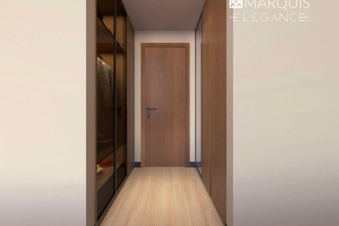 Appartement de 2 chambres  No. 112205 7