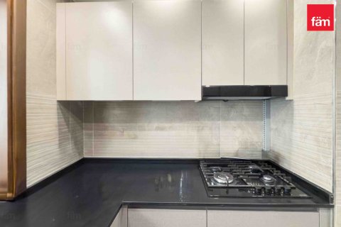 Appartement de 2 chambres  No. 112201 5