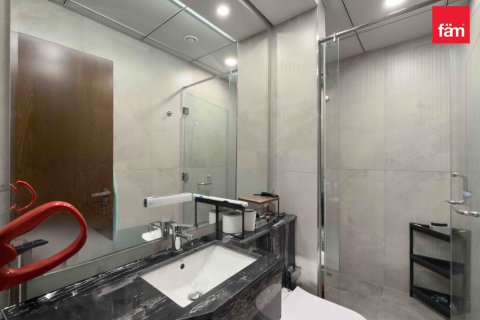 Appartement de 2 chambres  No. 112201 6