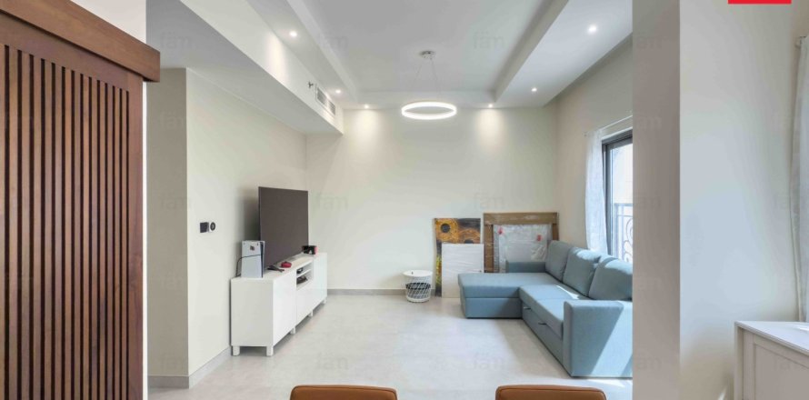 Appartement de 2 chambres  No. 112201