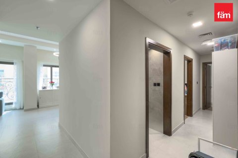 Appartement de 2 chambres  No. 112201 7