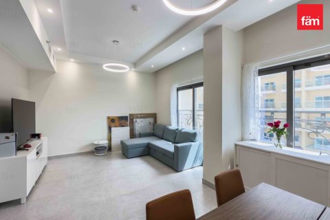 Appartement de 2 chambres  No. 112201 3
