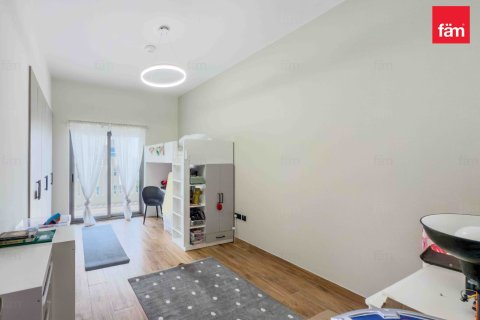 Appartement de 2 chambres  No. 112201 20