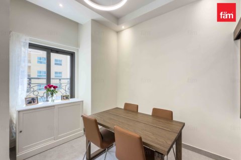 Appartement de 2 chambres  No. 112201 16