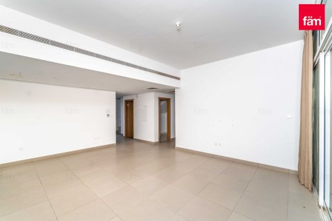 Townhouse de 3 dormitorios  No. 112200 21