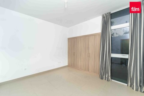 Townhouse de 3 dormitorios  No. 112200 6