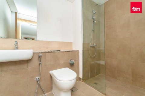 Townhouse de 3 dormitorios  No. 112200 14