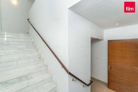 Townhouse de 3 dormitorios  No. 112200 19