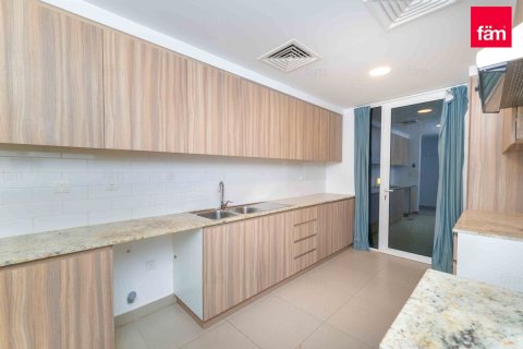 Townhouse de 3 dormitorios  No. 112200 12