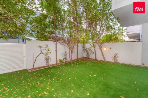 Townhouse de 3 dormitorios  No. 112200 22