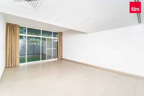 Townhouse de 3 dormitorios  No. 112200 8