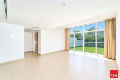 Таунхаус с 3 спальнями  №112200 2