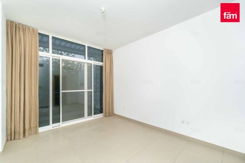 Townhouse de 3 dormitorios  No. 112200 10