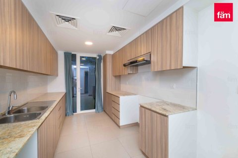 Townhouse de 3 dormitorios  No. 112200 17