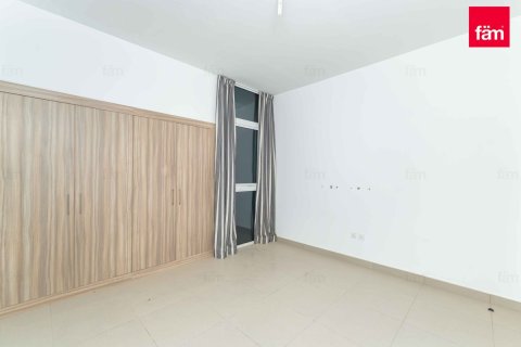 Townhouse de 3 dormitorios  No. 112200 16