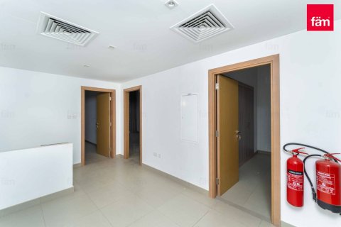 Townhouse de 3 dormitorios  No. 112200 18