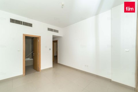 Townhouse de 3 dormitorios  No. 112200 15