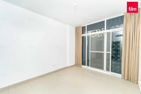 Townhouse de 3 dormitorios  No. 112200 7