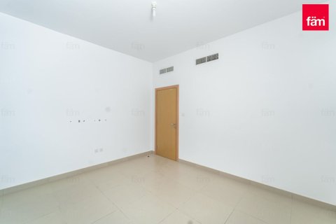 Townhouse de 3 dormitorios  No. 112200 9