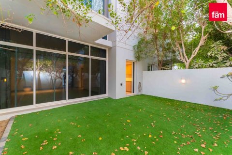 Townhouse de 3 dormitorios  No. 112200 3