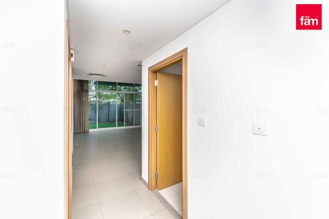Townhouse de 3 dormitorios  No. 112200 11