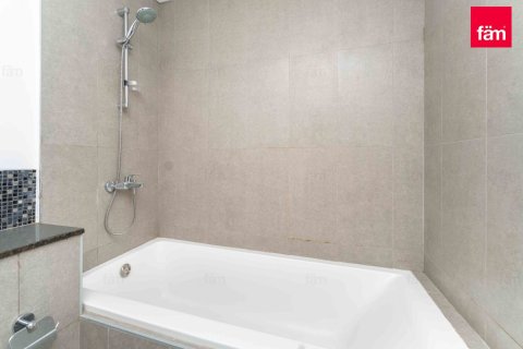 Townhouse de 3 dormitorios  No. 112200 13
