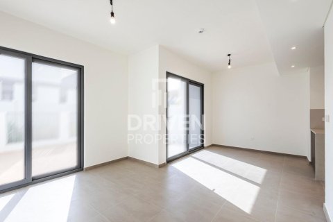 Таунхаус с 3 спальнями в Elan, ОАЭ №209488 4
