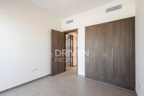 Таунхаус с 3 спальнями в Elan, ОАЭ №209488 6