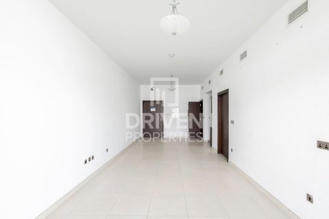 Квартира с 1 спальней в Azure Residences, ОАЭ №209490 7