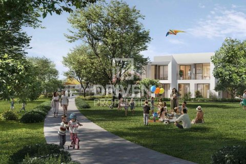 Квартира с 1 спальней в Дубай, ОАЭ №209487 13