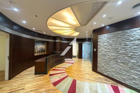 Cafe / restaurant de 237.9m² No. 124659 2