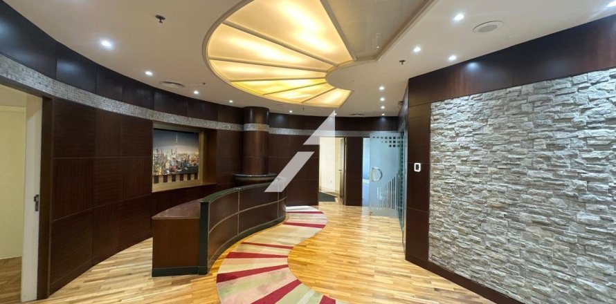 Cafe / restaurant de 237.9m² No. 124659