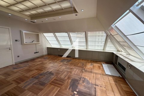 Cafe / restaurant de 237.9m² No. 124659 6