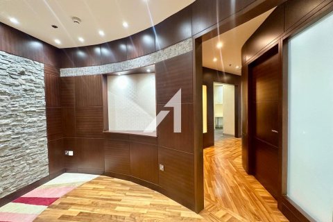 Cafe / restaurant de 237.9m² No. 124659 9