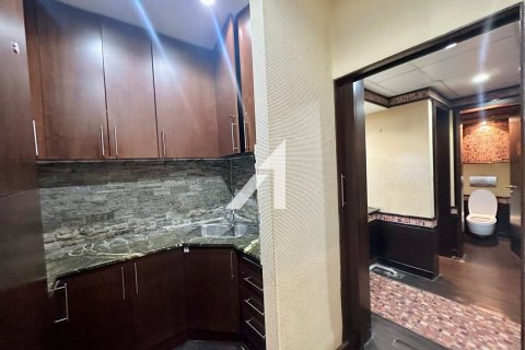 Cafe / restaurant de 237.9m² No. 124659 11