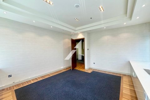 Cafe / restaurant de 237.9m² No. 124659 18