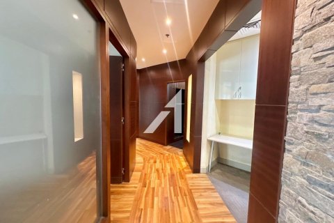 Cafe / restaurant de 237.9m² No. 124659 19