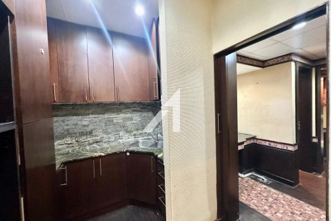 Cafe / restaurant de 237.9m² No. 124659 14