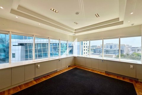 Cafe / restaurant de 237.9m² No. 124659 17