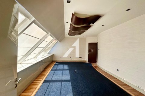 Cafe / restaurant de 237.9m² No. 124659 7