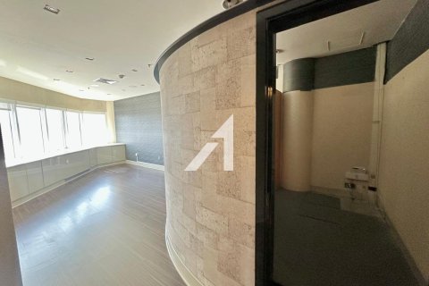 Cafe / restaurant de 237.9m² No. 124659 3