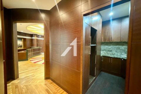 Cafe / restaurant de 237.9m² No. 124659 20