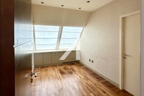 Cafe / restaurant de 237.9m² No. 124659 8