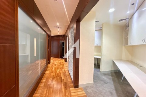 Cafe / restaurant de 237.9m² No. 124659 16