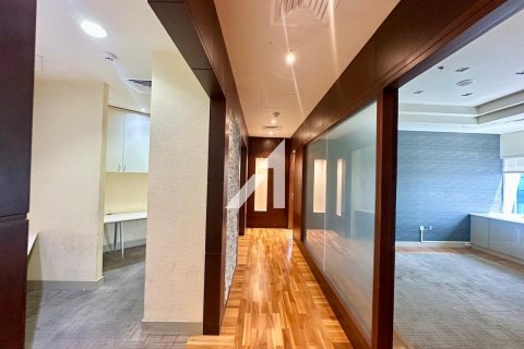 Cafe / restaurant de 237.9m² No. 124659 13