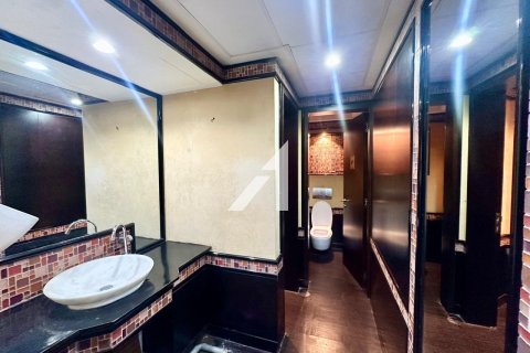 Cafe / restaurant de 237.9m² No. 124659 12