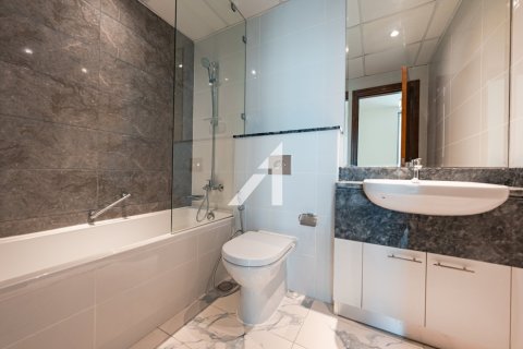 Квартира с 3 спальнями  №124663 21