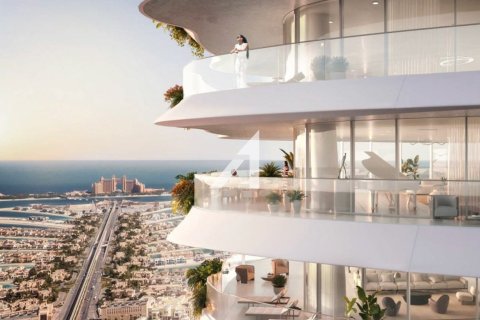 Apartment de 3 dormitorios No. 124664 19